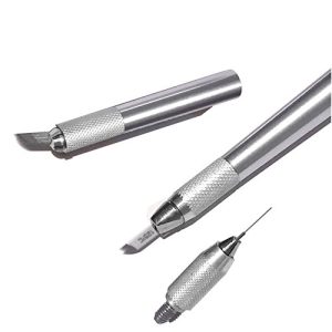 Microblading-pen-tattoo-machine-for-permanent-makeup-eyebrow