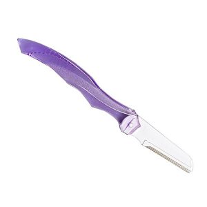 Eyebrow-Razor-Kit-3-PCS-Pinkiou-Eyebrow-Folding-Shavers-Facial-Razor-with-Clear-Box-for-Travel-Hair-Removal-Fashion-Women-Ladies-Shaper-Must-Have-Makeup-Tools-0-1