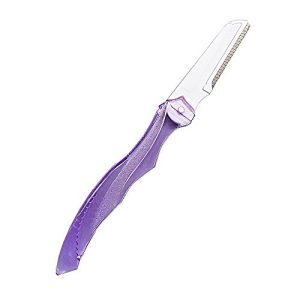 Eyebrow-Razor-Kit-3-PCS-Pinkiou-Eyebrow-Folding-Shavers-Facial-Razor-with-Clear-Box-for-Travel-Hair-Removal-Fashion-Women-Ladies-Shaper-Must-Have-Makeup-Tools-0-4