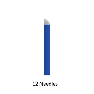 Pinkiou-eyebrow-tattoo-pen-microblading-pens-with-needles-0-0