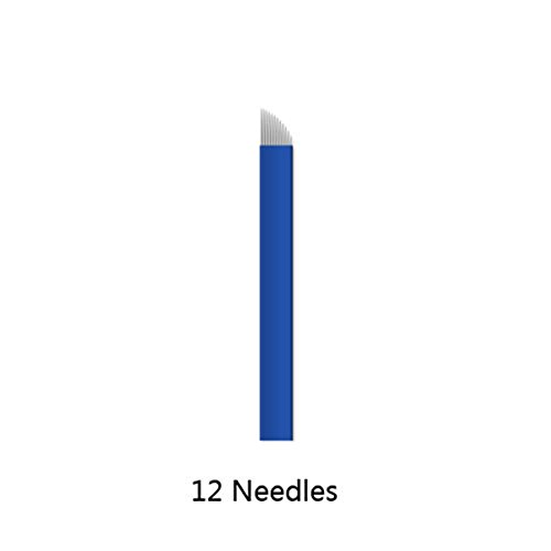 Pinkiou-eyebrow-tattoo-pen-microblading-pens-with-needles-0-0