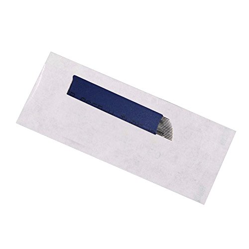 Pinkiou-eyebrow-tattoo-pen-microblading-pens-with-needles-0-1