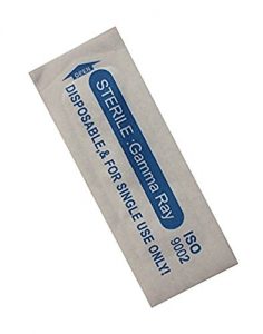 Pinkiou-eyebrow-tattoo-pen-microblading-pens-with-needles-0-2