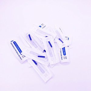 Pinkiou-eyebrow-tattoo-pen-microblading-pens-with-needles-0-3