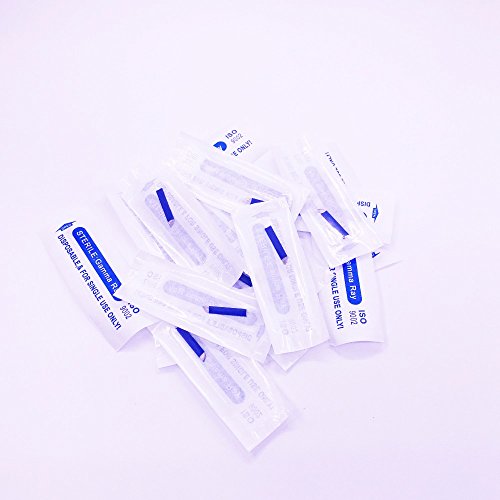 Pinkiou-eyebrow-tattoo-pen-microblading-pens-with-needles-0-3