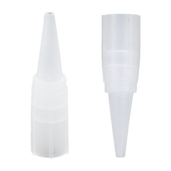 Disposable Needles Permanent Makeup Eyebrow Tattoo