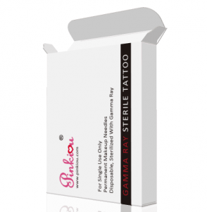 microblading needles 14Pins