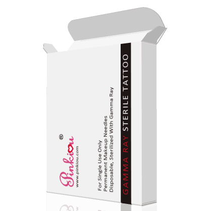 microblading needles 14Pins