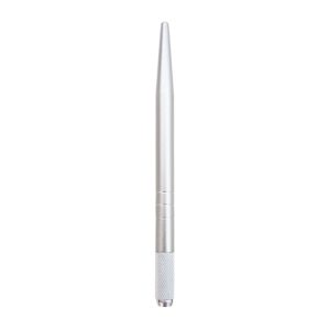 Microblading Pen