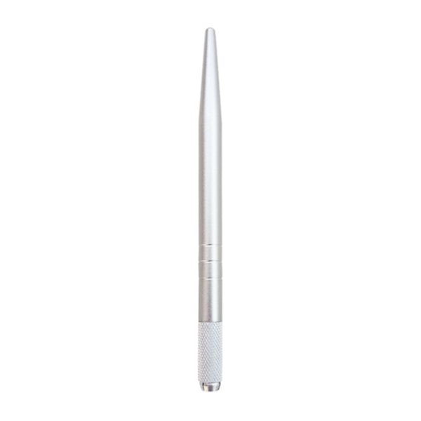 Microblading Pen
