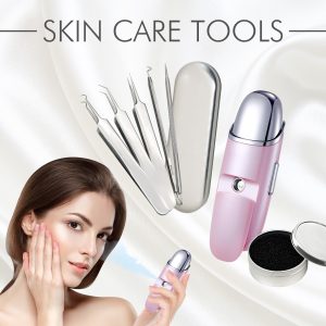 Skin Care Tools