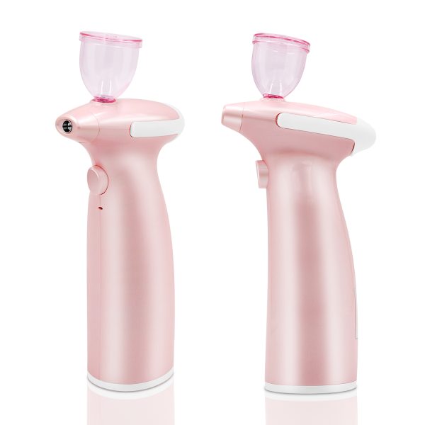 portable airbrush makeup kit