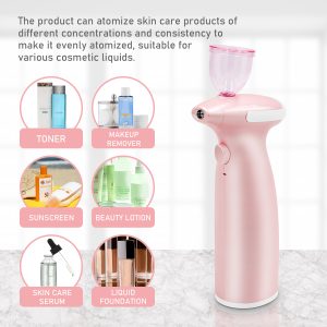 color corrector for dark circles