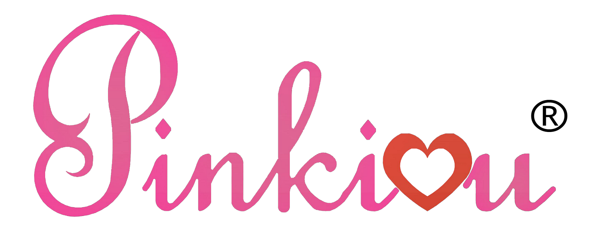 pinkiou logo